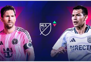 major league soccer spotlight june 2025 1748968111 169270.jpg