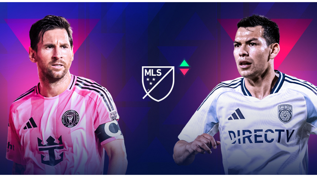 major league soccer spotlight june 2025 1748968111 169270.jpg