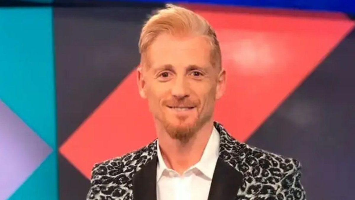 martin libermanjpg.jpg