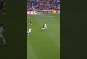 Messi est imparable ð¤¯