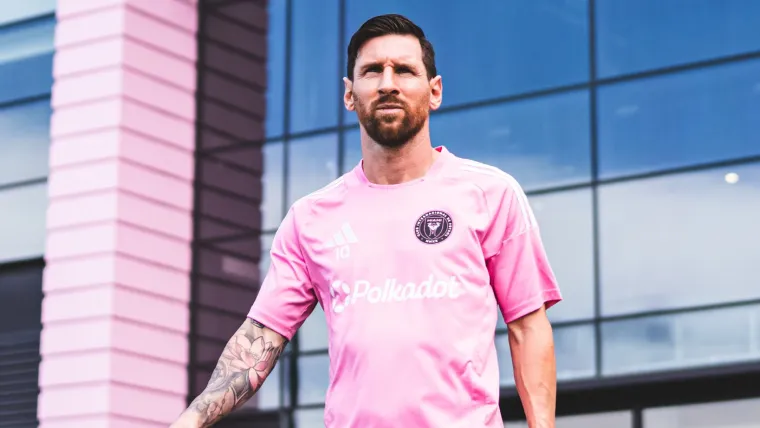 messi jpg.webp