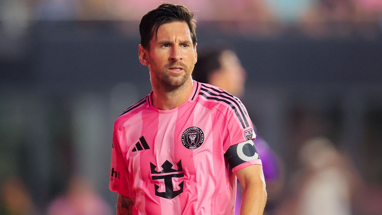 messi jugadorazo 12 56 49 483.jpg