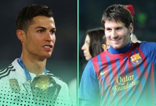 messi ronaldo club world cup scorers.jpg