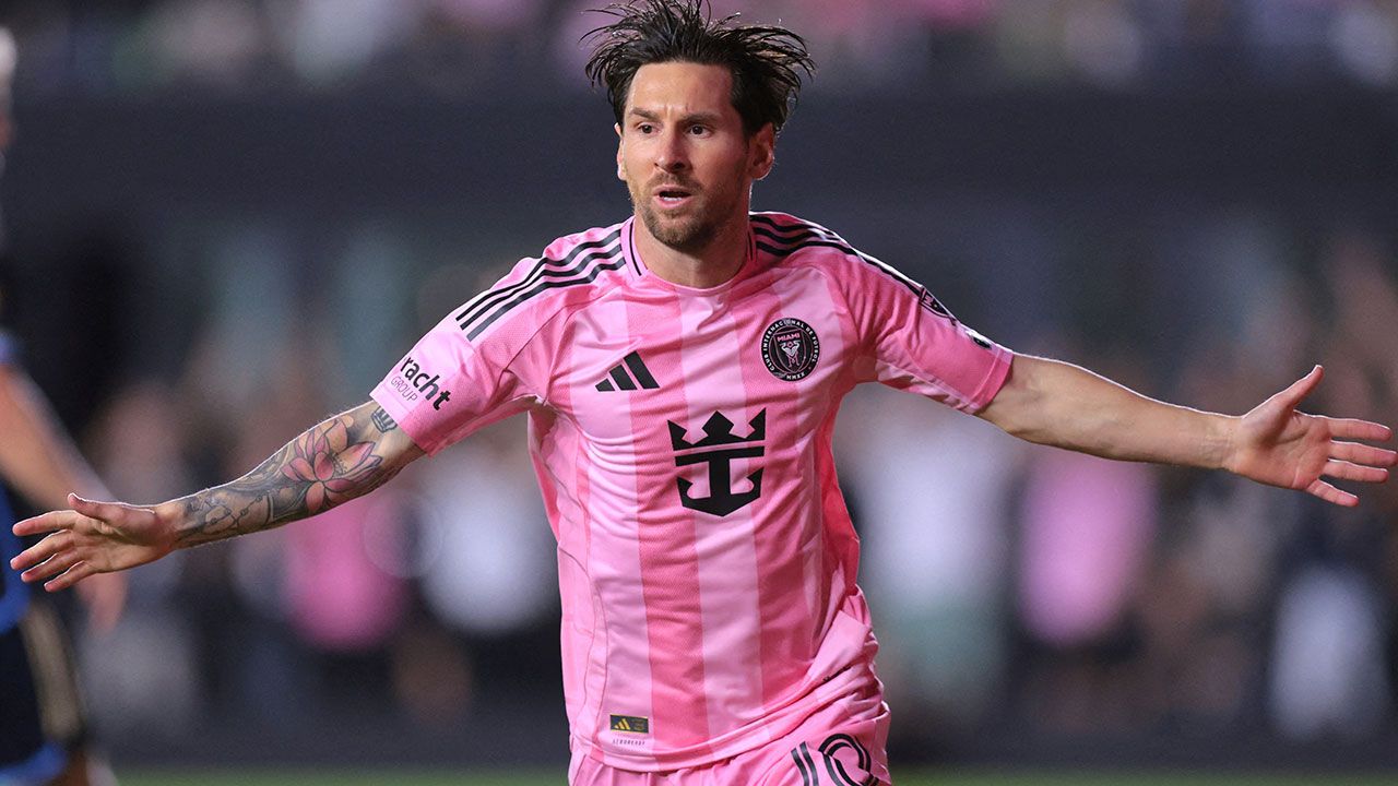 messigoles 10 11 19 539.jpg