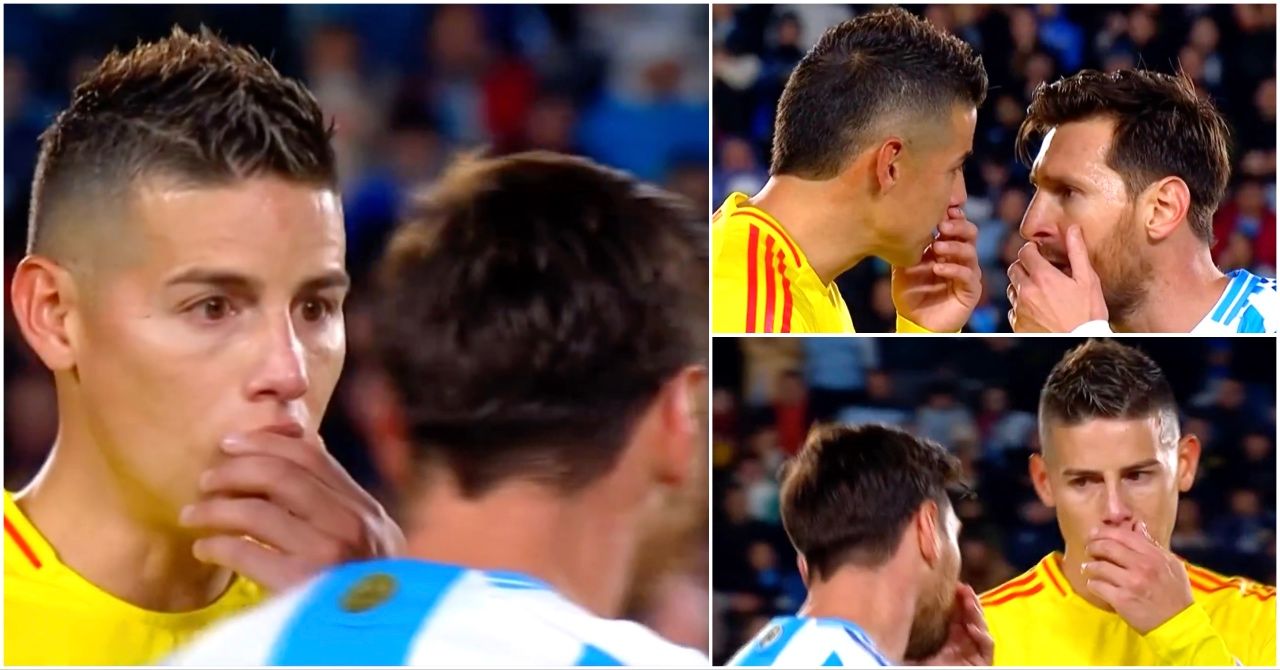 mixcollage 11 jun 2025 07 24 am 5269.jpg