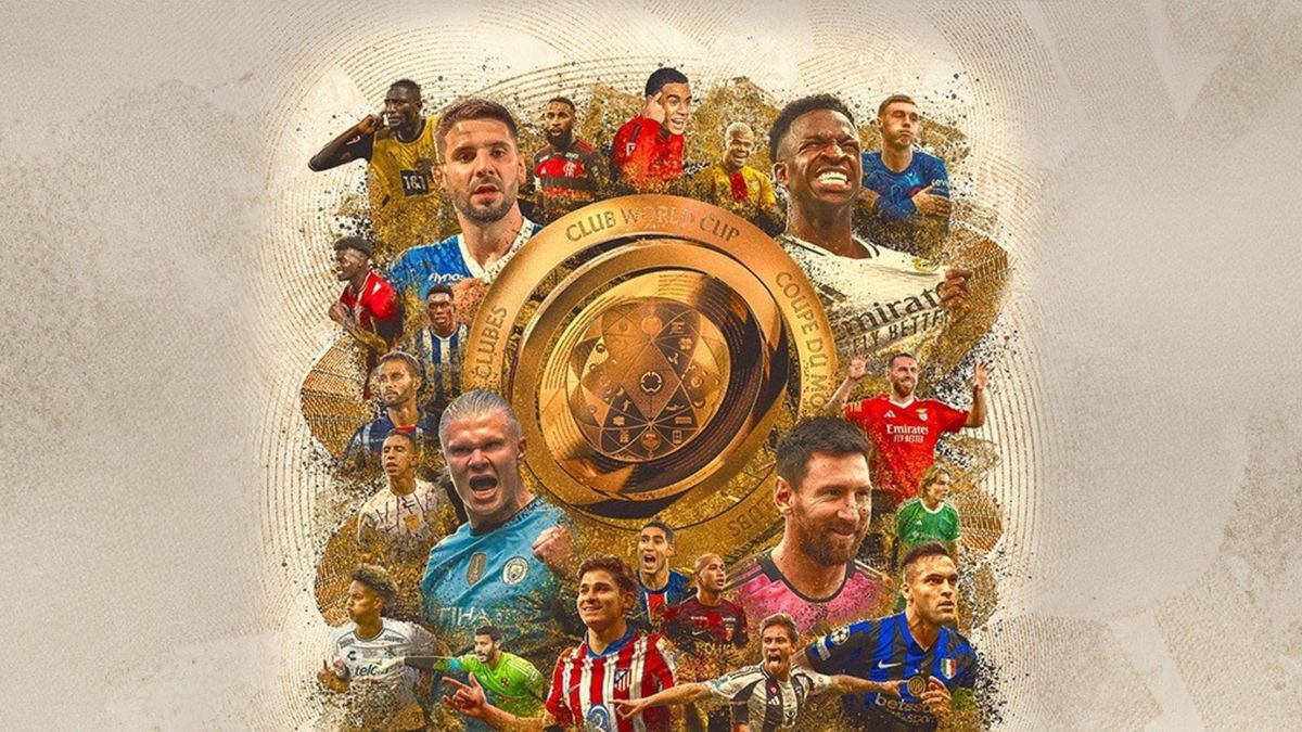 mundial clubesjpg.jpg