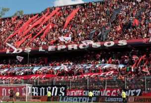 newells.jpg