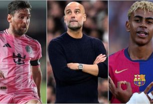 pep guardiola je suis vraiment desole pour lamine yamal mais lionel messi est.jpeg