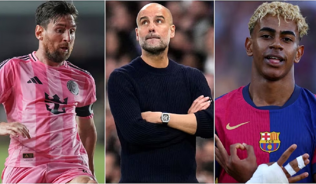 pep guardiola je suis vraiment desole pour lamine yamal mais lionel messi est.jpeg