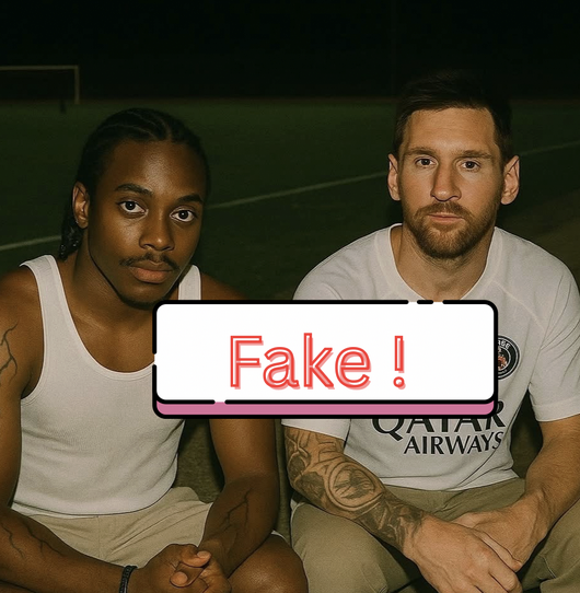 screenshot 2025 06 04 at 11 14 23 am.png