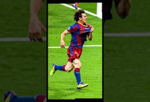 # shorts # Vidéo # viral # pour # vous # football # king # uniquement # boos #leo #messi # argentine #