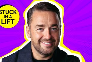 stuck in a lift jason manford.jpg