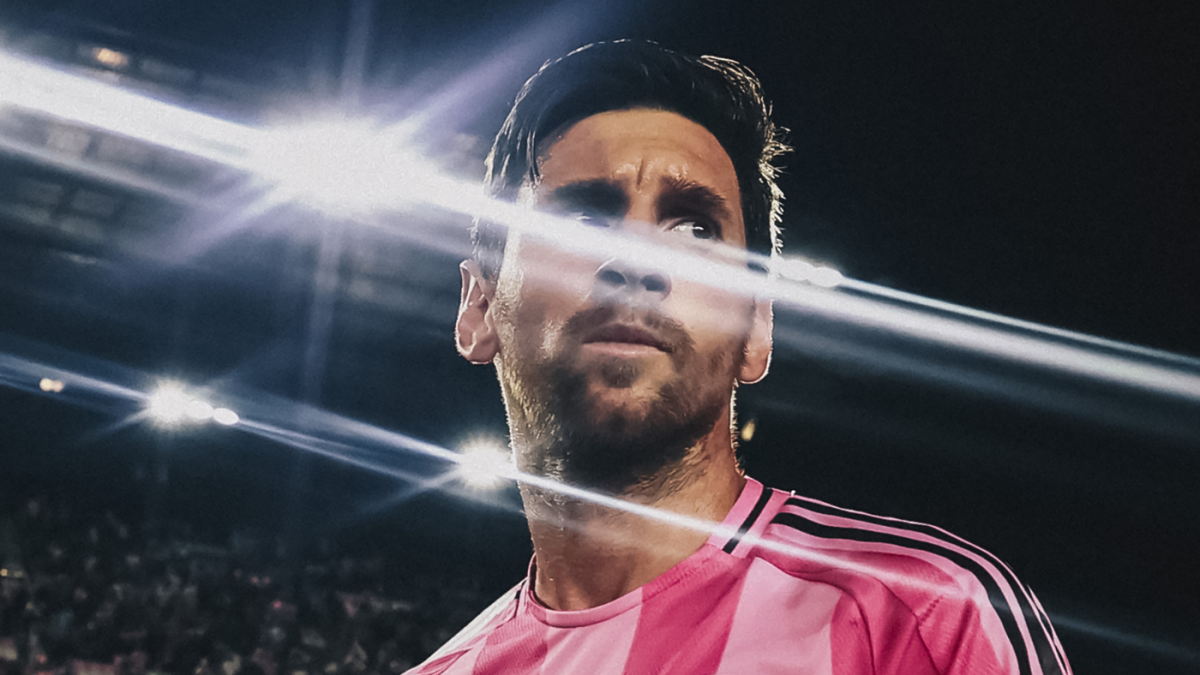 untitled design 2025 06 13t155152 274.png