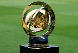 untitled design 2025 06 13t164505 080.png