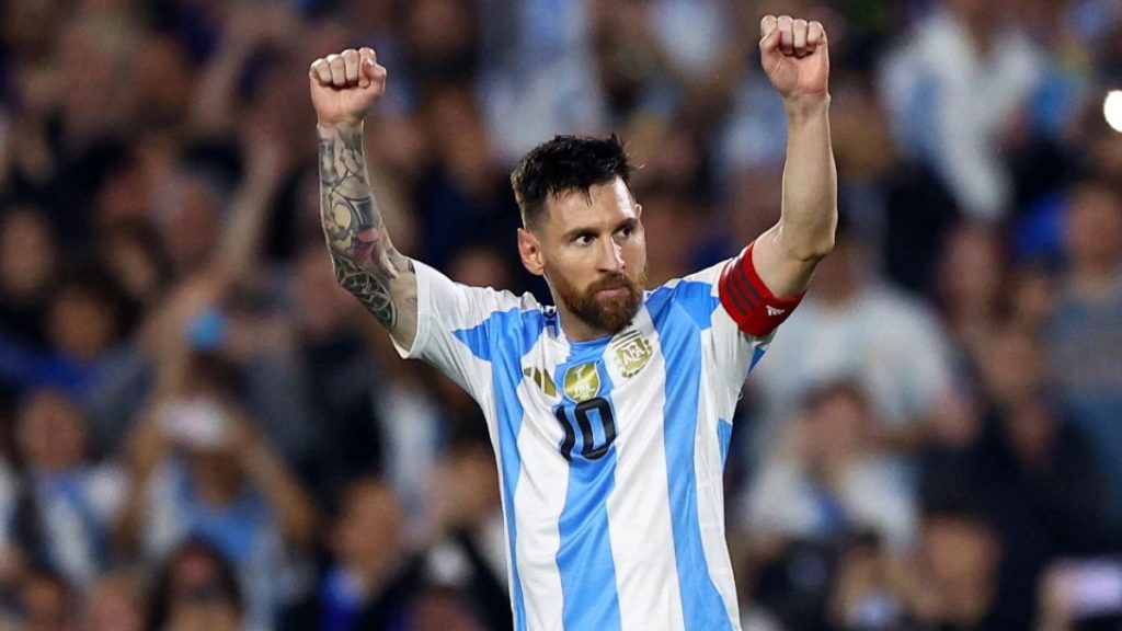 untitled design 48 2 1024x576.jpg