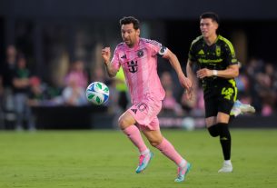 usatsi 26344128 168415192 lowres 1 1.jpg