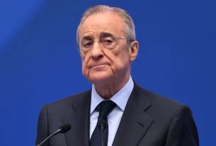 wst 20250604 wst 572758 florentino perez 1200x740width1200height740.webp