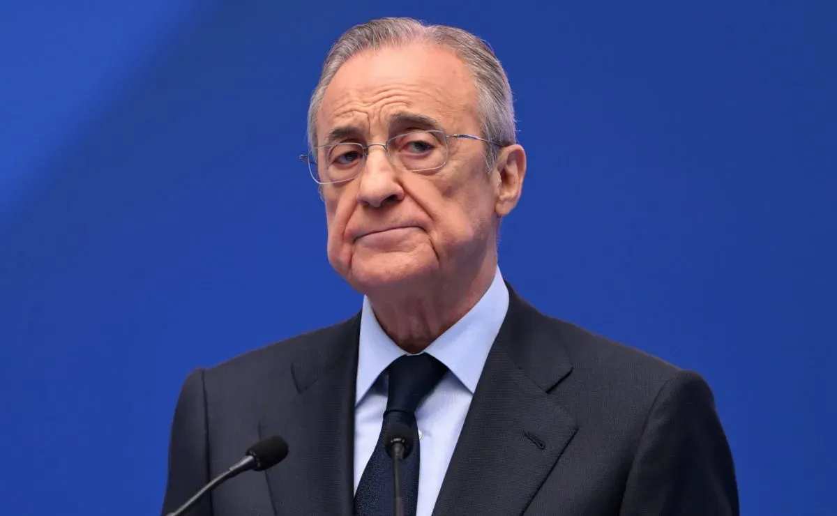wst 20250604 wst 572758 florentino perez 1200x740width1200height740.webp