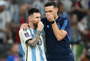 wst 20250605 wst 572938 messi scaloni argentina 1 1200x740width1200height740.webp