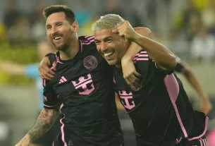 wst 20250609 wst 573607 messi and suarez 1200x740width1200height740.webp