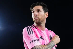 wst 20250609 wst 573613 lionel messi 2 1200x740width1200height740.webp