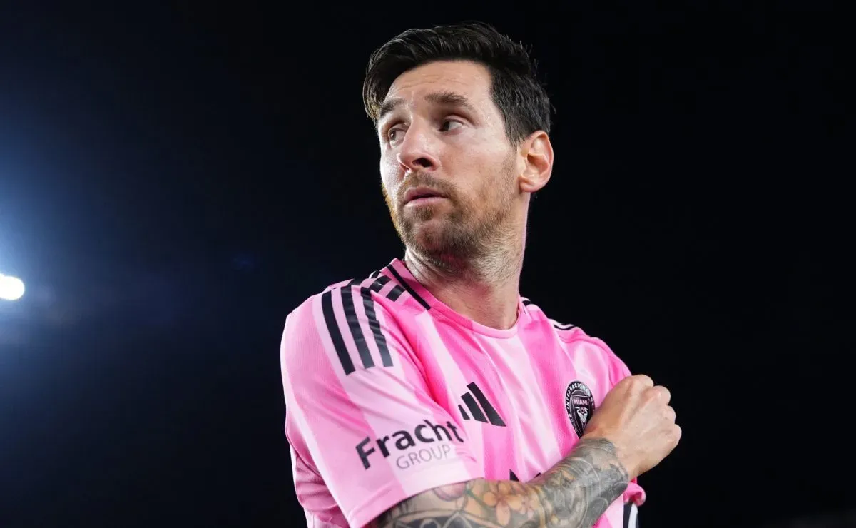 wst 20250609 wst 573613 lionel messi 2 1200x740width1200height740.webp