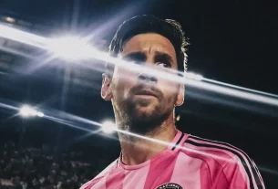 wst 20250609 wst 573620 lionel messi value 1200x740width1200height740.webp