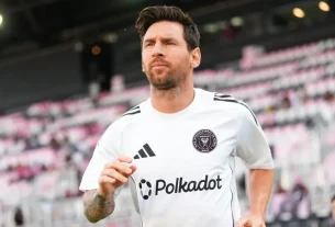 wst 20250610 wst 573865 lionel messi inter miami columbus crew 1200x740width1200height740.webp