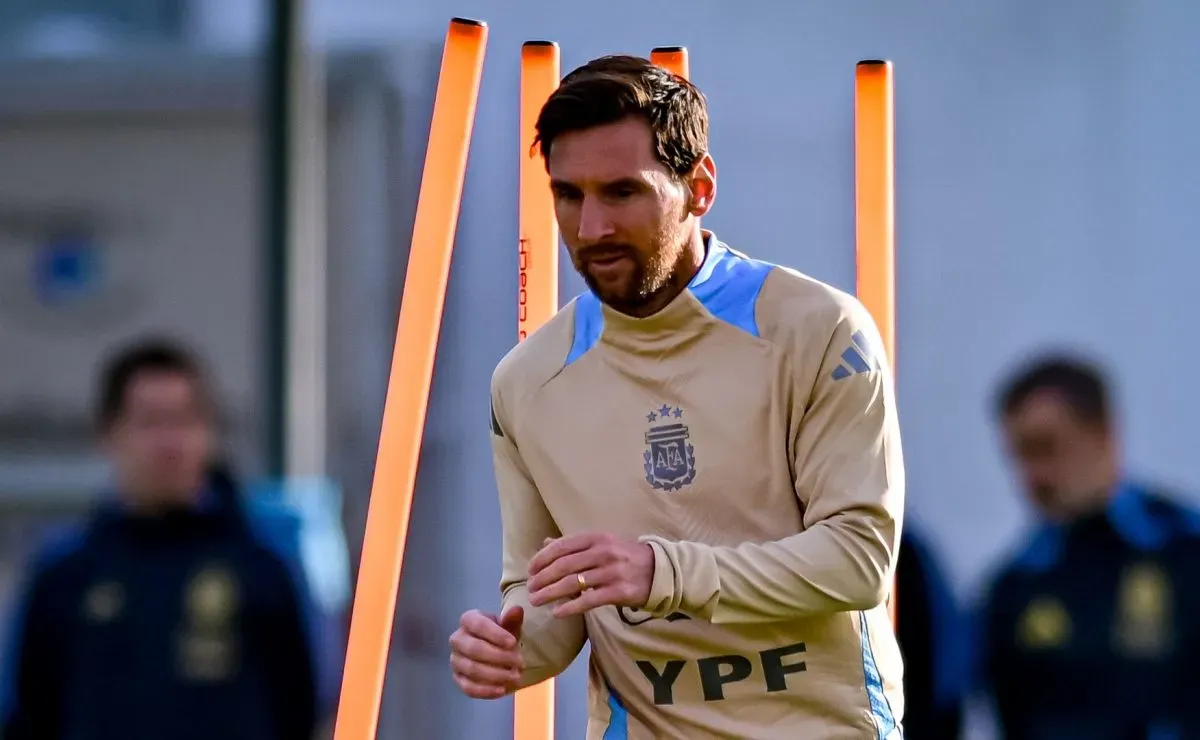 wst 20250610 wst 573877 lionel messi 4 1200x740width1200height740.webp
