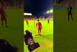 Leeon Messi #football #leomessi #messi #intermiami