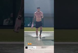 Leo Messi y el mate ð§, una dupla irrompible