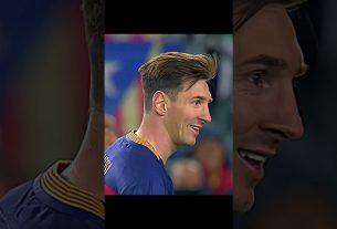 Messi 2015 ð¤©ð« | #messi #lionelmessi #leomessi #barca #barcelona #2015 #goat #edit #4k #football #fyp