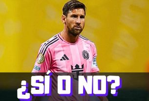 Messi serait-il incontestable dans une équipe européenne?