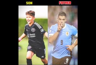 Subscribe || 200K ð¥¹ðð» #youtubeshorts #ronaldo #football #leomessi #shorts
