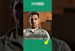 Horrifié ça !? Cela se produit si Lionel Messi a rejoint FC Como | Lionel Messi à Como