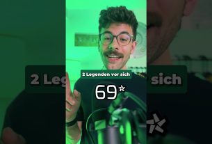 Kann Lionel Messi noch der größte Freistoßschütze aller Zeiten werden?