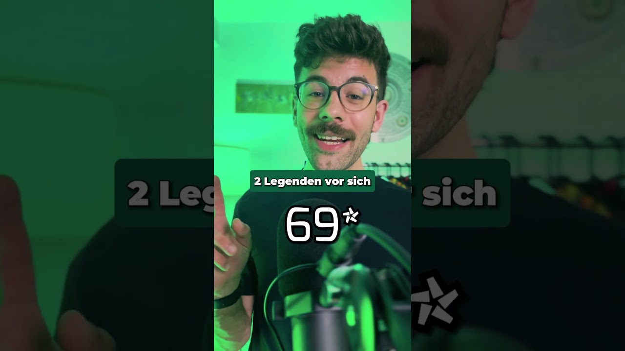 Kann Lionel Messi noch der größte Freistoßschütze aller Zeiten werden?