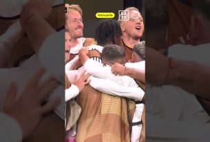 Le 𝓬𝓵𝓪𝓼𝓼𝓮 𝓮𝓽𝓮𝓻𝓷𝓪 𝓮𝓽𝓮𝓻𝓷𝓪 𝓮𝓽𝓮𝓻𝓷𝓪 par Leo Messi 🎯 ♥ ️UNA 𝚖𝚎𝚛𝚊𝚟𝚒𝚐𝚕𝚒𝚊 sur la punition ☄️ 📺 #Iterminiamiporto #fifacwc #dazn