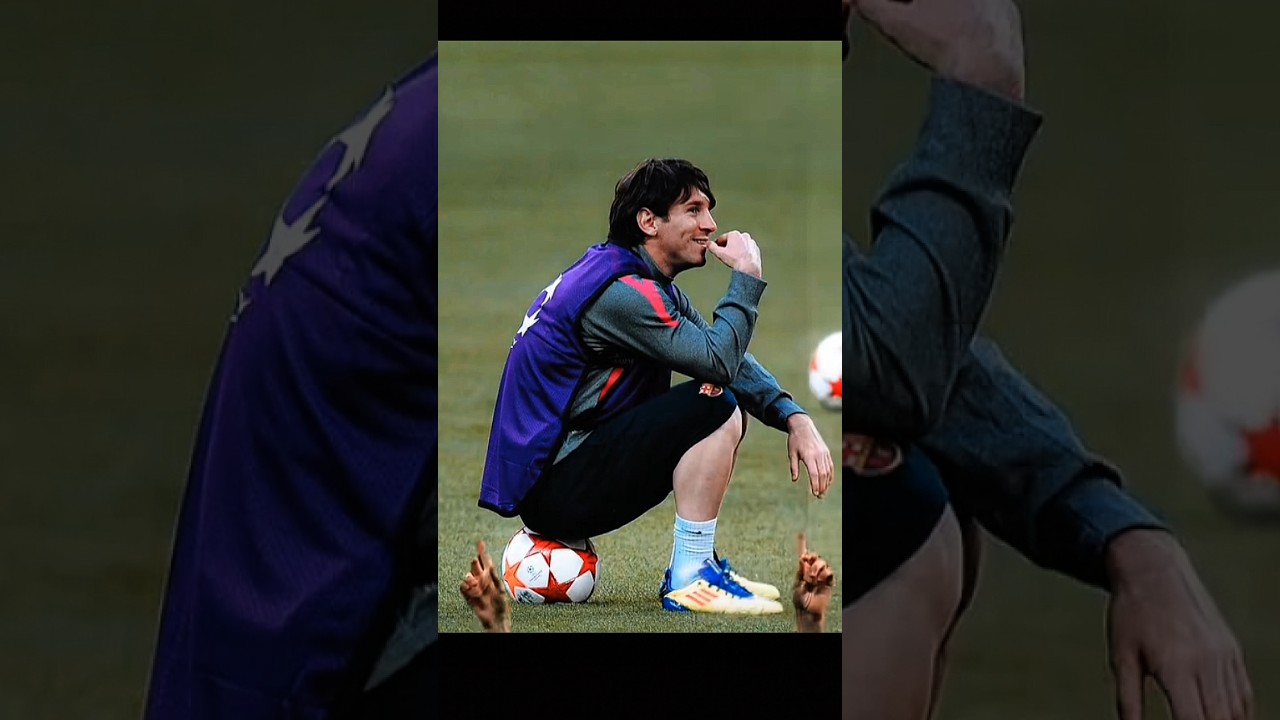 Leo Messi boss ☠️ð¦ð·#foryou #sorts #video #messi #argentina