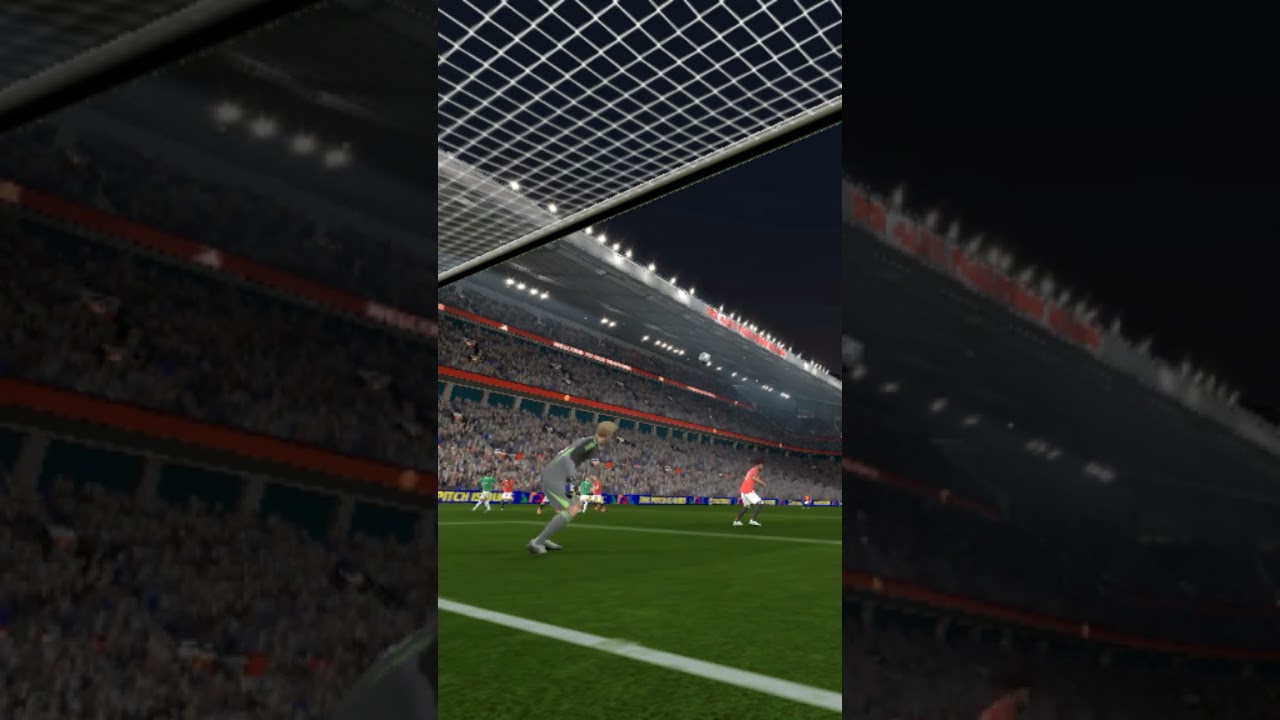 Leo Messi ❤️ #efootball #football #messi #msn #neymar #surez #viral #foryou #viralvideo