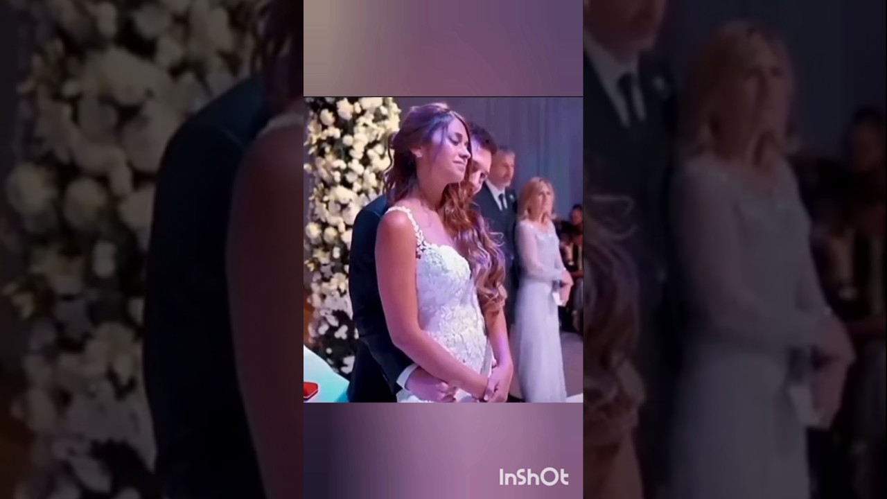 Leo Messi #football #star #shorts #viral #trend  #reels #stardance