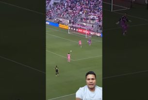 Leo Messi #messi #goal #football