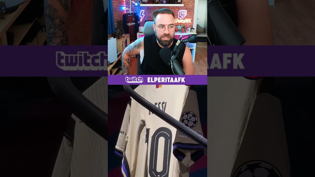 Leo Messi x Kobe Bryant