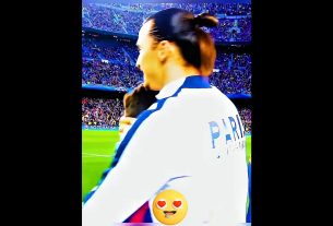 Leo Messi & Zlatan Ibrahimovic Friendship❤️ð