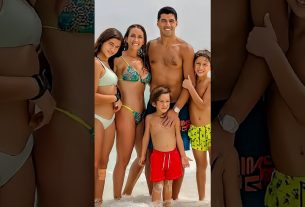 Quand Luis Suarez est devenu le meilleur ami de Lionel Messi ?!