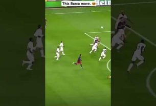 This Barca movee #messi #football #leomessi #lionelmessi #edit #goat #worldcup