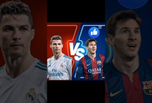 who winð°ð° #messi #haveitoldyoulatelythatiloveyou #football #butifyoucloseyoureyes #leomessi #lifei s