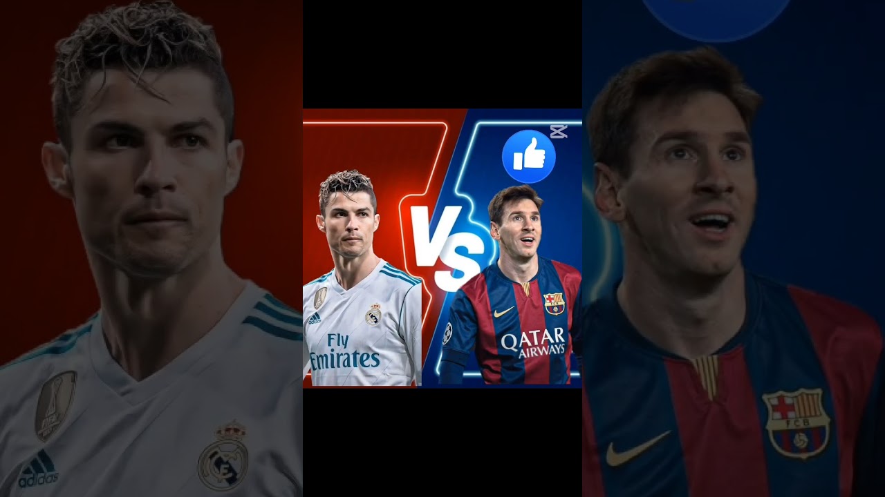 who winð°ð° #messi #haveitoldyoulatelythatiloveyou #football #butifyoucloseyoureyes #leomessi #lifei s