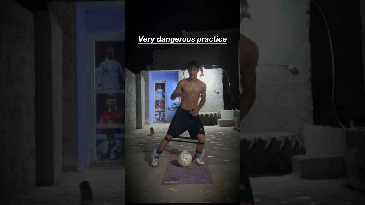 #youtubeshorts#americanfootball#cristianoronaldo#leomessi#naymar_jr