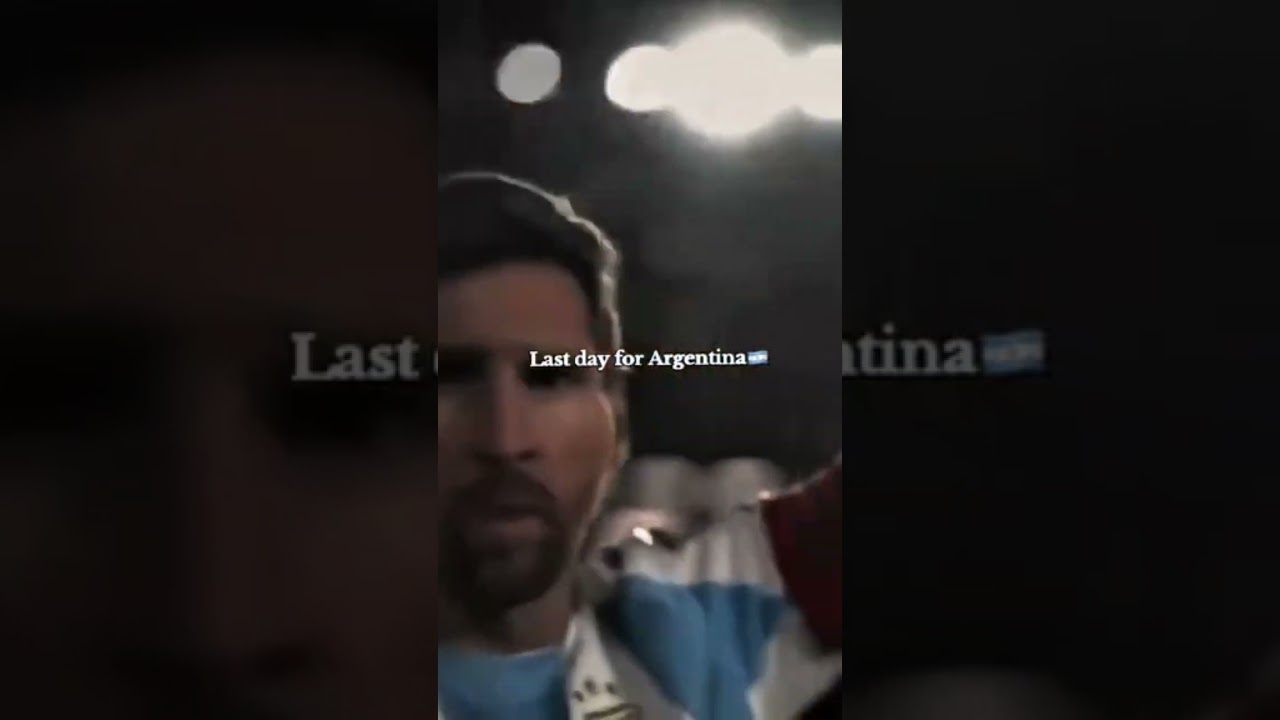 ð³ð®ð10 leo messi #rekkkkkk #shorts